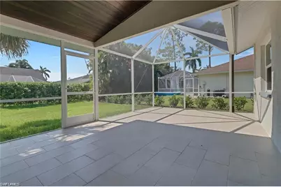 270 Madison Dr, Naples, FL 34110 - Photo 31