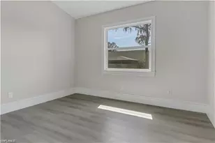 270 Madison Dr, Naples, FL 34110 - Photo 29