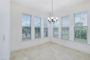 6549 Dominica Dr, Naples, FL 34113 - Photo 15