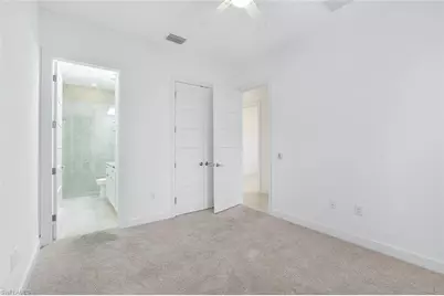 6549 Dominica Dr #101, Naples, FL 34113 - Photo 23