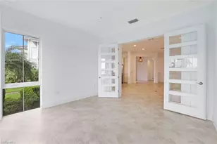 6549 Dominica Dr, Naples, FL 34113 - Photo 13