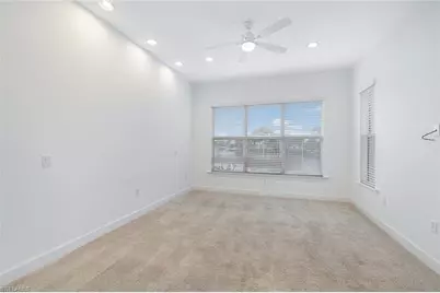 6549 Dominica Dr #101, Naples, FL 34113 - Photo 19