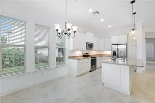 6549 Dominica Dr, Naples, FL 34113 - Photo 11