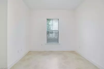 6549 Dominica Dr #101, Naples, FL 34113 - Photo 17