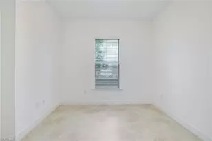 6549 Dominica Dr, Naples, FL 34113 - Photo 17