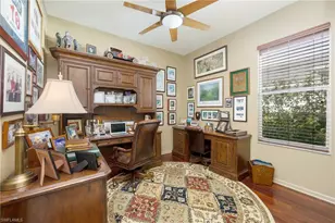 6347 Old Mahogany Ct, Naples, FL 34109 - Photo 7