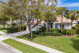 6347 Old Mahogany Ct, Naples, FL 34109 - Photo 1