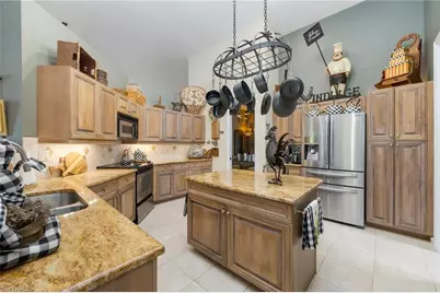 6347 Old Mahogany Ct, Naples, FL 34109 - Photo 3