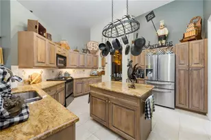 6347 Old Mahogany Ct, Naples, FL 34109 - Photo 3