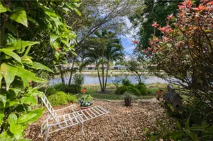 6347 Old Mahogany Ct, Naples, FL 34109 - Photo 21