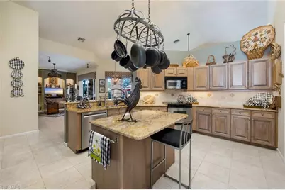 6347 Old Mahogany Ct, Naples, FL 34109 - Photo 15