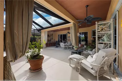 6347 Old Mahogany Ct, Naples, FL 34109 - Photo 17