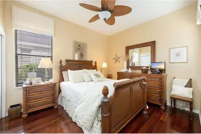 6347 Old Mahogany Ct, Naples, FL 34109 - Photo 11