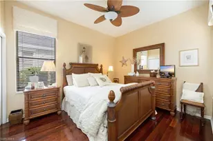 6347 Old Mahogany Ct, Naples, FL 34109 - Photo 11