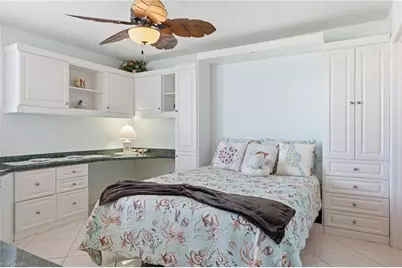 4745 Estero Blvd #304, Fort Myers Beach, FL 33931 - Photo 29