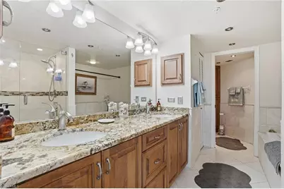 4745 Estero Blvd #304, Fort Myers Beach, FL 33931 - Photo 25