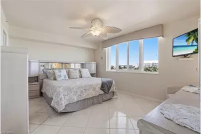 4745 Estero Blvd #304, Fort Myers Beach, FL 33931 - Photo 19