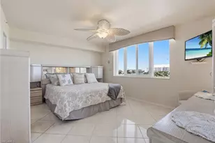 4745 Estero Blvd, Fort Myers Beach, FL 33931 - Photo 19