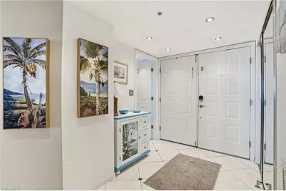 4745 Estero Blvd #304, Fort Myers Beach, FL 33931 - Photo 7