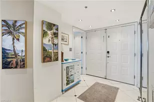 4745 Estero Blvd, Fort Myers Beach, FL 33931 - Photo 7