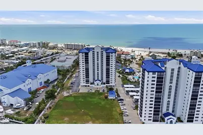 4745 Estero Blvd #304, Fort Myers Beach, FL 33931 - Photo 49