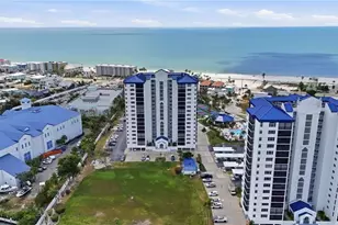 4745 Estero Blvd, Fort Myers Beach, FL 33931 - Photo 49