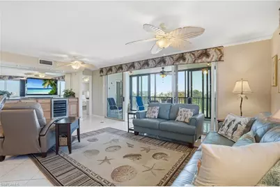 4745 Estero Blvd #304, Fort Myers Beach, FL 33931 - Photo 11