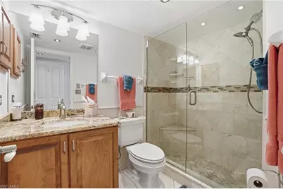 4745 Estero Blvd #304, Fort Myers Beach, FL 33931 - Photo 33