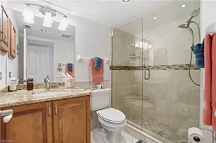 4745 Estero Blvd, Fort Myers Beach, FL 33931 - Photo 33