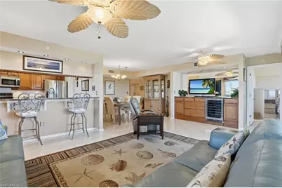 4745 Estero Blvd #304, Fort Myers Beach, FL 33931 - Photo 15