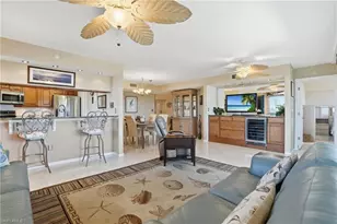 4745 Estero Blvd, Fort Myers Beach, FL 33931 - Photo 15