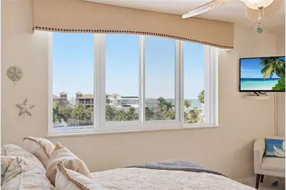 4745 Estero Blvd #304, Fort Myers Beach, FL 33931 - Photo 23