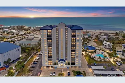 4745 Estero Blvd #304, Fort Myers Beach, FL 33931 - Photo 1