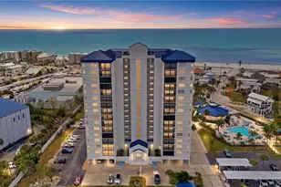 4745 Estero Blvd, Fort Myers Beach, FL 33931 - Photo 1