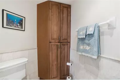 4745 Estero Blvd #304, Fort Myers Beach, FL 33931 - Photo 27