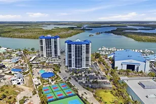 4745 Estero Blvd, Fort Myers Beach, FL 33931 - Photo 45