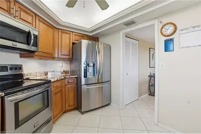 4745 Estero Blvd #304, Fort Myers Beach, FL 33931 - Photo 17