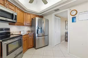 4745 Estero Blvd, Fort Myers Beach, FL 33931 - Photo 17