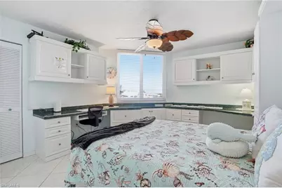 4745 Estero Blvd #304, Fort Myers Beach, FL 33931 - Photo 31