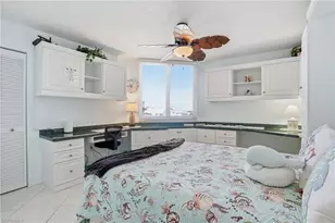 4745 Estero Blvd, Fort Myers Beach, FL 33931 - Photo 31