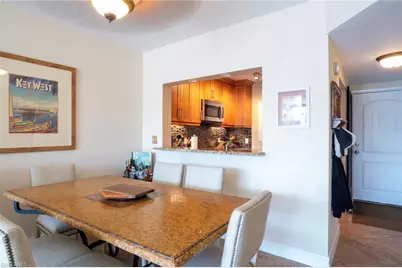 805 River Point Dr #103C, Naples, FL 34102 - Photo 13