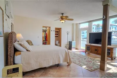 805 River Point Dr #103C, Naples, FL 34102 - Photo 17