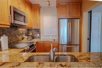 805 River Point Dr #103C, Naples, FL 34102 - Photo 15