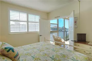 805 River Point Dr, Naples, FL 34102 - Photo 23