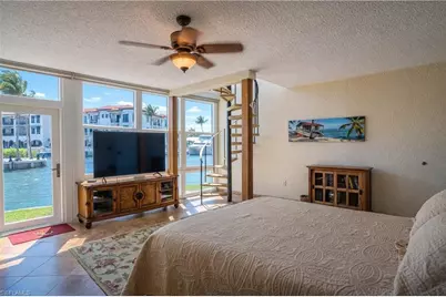 805 River Point Dr #103C, Naples, FL 34102 - Photo 21