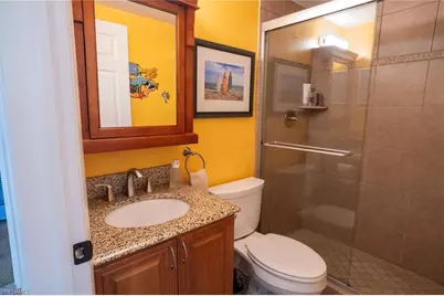 805 River Point Dr #103C, Naples, FL 34102 - Photo 27