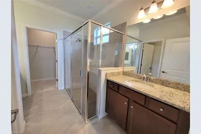 1750 Alameda Dr, Naples, FL 34120 - Photo 9