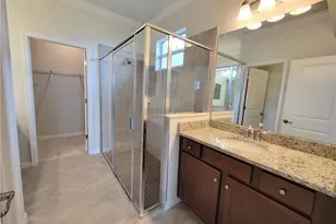 1750 Alameda Dr, Naples, FL 34120 - Photo 9