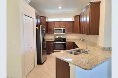 1750 Alameda Dr, Naples, FL 34120 - Photo 3