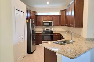 1750 Alameda Dr, Naples, FL 34120 - Photo 3